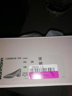 Beige dames schoenen merk tamaris maat 38, Kleding | Dames, Schoenen, Beige, Dansschoenen, Zo goed als nieuw, Ophalen
