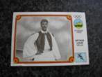 Sticker Panini Montreal 76 Spyros Loui Hellas Athenai 1896, Ophalen of Verzenden, Nieuw, Sport