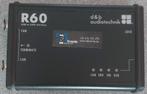 R60 d&b, Ophalen of Verzenden, Nieuw, Audio