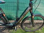 Bulls elektrische fiets perfect werkt, Fietsen en Brommers, Ophalen