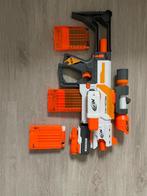 NERF N-Strike Modulus Recon MK11 - Blaster, Comme neuf, Enlèvement