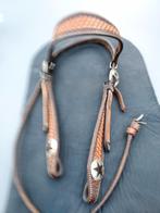 westerhoofdstel, Ophalen, Zo goed als nieuw, Western