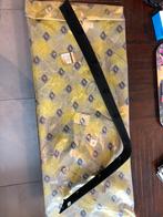 moulure pare choc arrière Renault 11 r11, Auto-onderdelen, Nieuw, Achter, Renault, Bumper