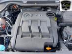MOTEUR COMPLET Volkswagen Polo V (6R) (03P100090), Autos : Pièces & Accessoires, Utilisé, Volkswagen