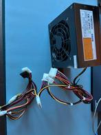 PC voeding te koop, Computers en Software, Ophalen, Zo goed als nieuw