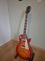 Epiphone Les Paul, Muziek en Instrumenten, Ophalen of Verzenden, Zo goed als nieuw, Epiphone