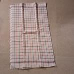 5 nieuwe keukenhanddoeken, Huis en Inrichting, Ophalen