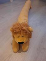 Deurstopper / tochtrol / tochtstopper leeuw, Ophalen of Verzenden