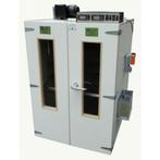 MS-Broedmachines: Koopzondag bij kippenshop Jordi, Dieren en Toebehoren, Ophalen of Verzenden, Broedmachine