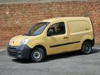 Renault Kangoo 1.5 dci diesel *2010* 124000km, Autos, Achat, Entreprise, 2 places, Boîte manuelle