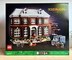 Lego Ideas 21330 Home Alone Nieuw!, Kinderen en Baby's, Ophalen of Verzenden, Nieuw, Complete set, Lego