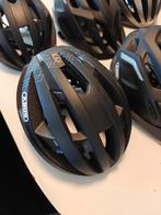 Nieuwe abus helmen!, Vélos & Vélomoteurs, Accessoires vélo | Casques de vélo, Enlèvement ou Envoi, Comme neuf