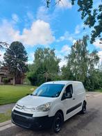 Citroën Berlingo 3 places 121000 km..., SUV ou Tout-terrain, Tissu, Carnet d'entretien, Achat