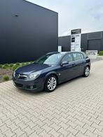 Opel signum automaat!, Autos, Opel, Diesel, Automatique, Achat, Particulier