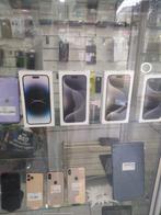 Smartphones remis à neuf, Telecommunicatie, Ophalen of Verzenden