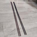 Roco rails art. 42406, Enlèvement, Rails, Roco