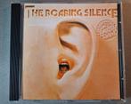 Cd. Manfred Mann's earth band. The Roaring  silence., Ophalen of Verzenden