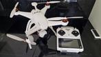 Drone Blade chroma st10+ 4k, Ophalen