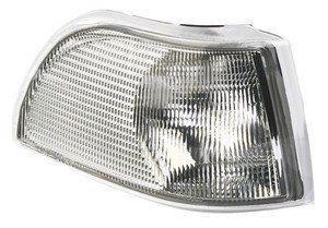 Volvo hoek / Sidemarker side lamp rechts OEM ref 9178903 948, Enlèvement ou Envoi, Neuf