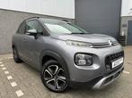 Citroën C3 Aircross 1.2 Benzine Airco Cruise Control Topstaa, Euro 6, Bedrijf, Handgeschakeld, https://public.car-pass.be/vhr/83a3fc2d-8034-4025-ae0a-4c4f82600441