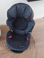 Maxicosi autostoel rodi airprotect, Kinderen en Baby's, Autostoeltjes, Slaapstand, Ophalen of Verzenden, Zo goed als nieuw, Isofix