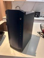 Lenovo IdeaCentre G5 i5-10400F RTX2060 D, Computers en Software, Desktop Pc's, Ophalen, Zo goed als nieuw, Gaming, SSD