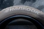 zomerbanden Hankook, Autos : Pièces & Accessoires, Pneus & Jantes, Véhicule de tourisme, Pneus été, Pneu(s), 19 pouces
