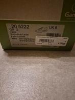 Schoenen Ganter, Kleding | Dames, Schoenen, Ophalen, Blauw, Ganter, Nieuw