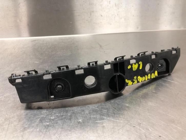 SUPPORT PARE-CHOCS ARRIÈRE GAUCHE Nissan Note (E12), Autos : Pièces & Accessoires, Suspension & Châssis, Nissan, Utilisé