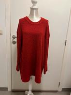 Dameskleding maar 38/ Medium ( vanaf €2,5), Ophalen, Zo goed als nieuw