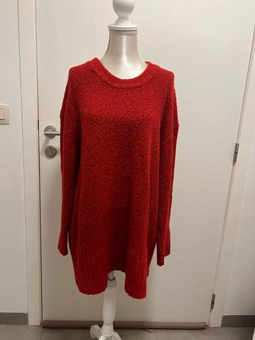 Dameskleding maar 38/ Medium ( vanaf €2,5) beschikbaar voor biedingen
