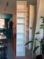 IKEA BILLY Boekenkast, Huis en Inrichting, Kasten | Boekenkasten, Ophalen, Met plank(en), Minder dan 50 cm, Gebruikt