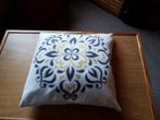 Diverse kussens, Huis en Inrichting, Woonaccessoires | Kussens, Ophalen of Verzenden, Nieuw