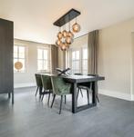 Uitgebreid aanbod Therdex PVC vloeren