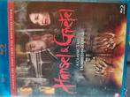 Bluray hansel en gretel, Ophalen of Verzenden, Zo goed als nieuw
