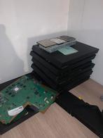 ps3/ps4 onderhoud en herstellingen, Ophalen, Refurbished, Original
