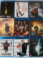 Blu-rays uit te kiezen [deel 22], Cd's en Dvd's, Ophalen of Verzenden