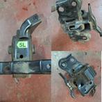 SUPPORT  BOITE A VITESSE AVG  AURIS 1.4D/66KW/08', Enlèvement ou Envoi, Utilisé, Toyota