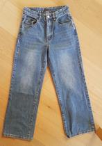 Jeansbroek 'Shein' (maat: 38), Vêtements | Femmes, Jeans, Comme neuf, Shein, Bleu, W30 - W32 (confection 38/40)