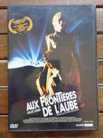 )))  Aux Frontières de l' Aube //  Kathryn Bigelow  (((, À partir de 12 ans, Enlèvement ou Envoi, Comme neuf