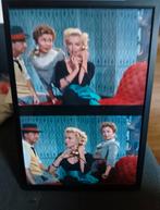 Marylin Monroe, Huis en Inrichting, Ophalen of Verzenden, Zo goed als nieuw