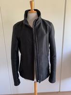 Dainese motorcycle jacket, Ophalen, Dainese, Jas | textiel, Dames