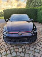 Volkswagen Golf GTI Golf 2.0 TSI OPF DSG GTI (automatique), Autos, Achat, Entreprise, Noir, 5 portes