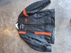 Veste cuir Harley Davidson, Kleding | Heren, Ophalen of Verzenden, Zo goed als nieuw