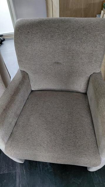 eetkamer stoelen op wielen beschikbaar voor biedingen