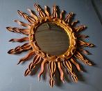 Grote zonnespiegel, Ophalen of Verzenden