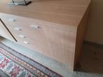 Mooie dressoir kast in perfecte staat, Huis en Inrichting, Kasten | Dressoirs, Ophalen, Zo goed als nieuw