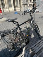 Kalkhoff Endeavor pedelec, Fietsen en Brommers, Elektrische fietsen, Overige merken, Gebruikt, Ophalen of Verzenden, 51 tot 55 cm