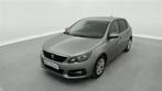 Peugeot 308 1.2 PureTech 110Cv Style NAVI / ALU / PDC, Stof, Gebruikt, 1199 cc, 5 deurs