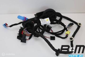 Portierkabelboom RV (bijrijderskant) Skoda Karoq beschikbaar voor biedingen